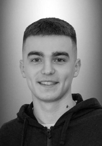 На Львівщині 26 травня попрощаються з загиблими військовими: імена – 09