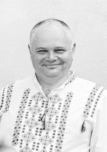 На Львівщині 4 квітня попрощаються з загиблими військовими: імена – 03