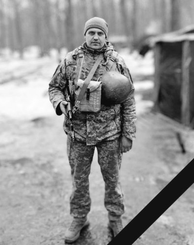 Роман Котов
