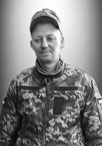 28 липня Львівщина попрощається з двома загиблими захисниками – 02