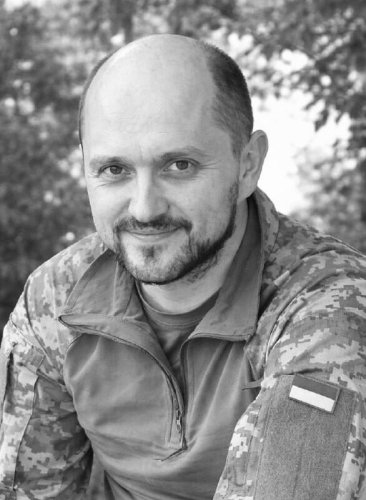 На Львівщині 22 травня попрощаються з загиблими воїнами: імена – 03