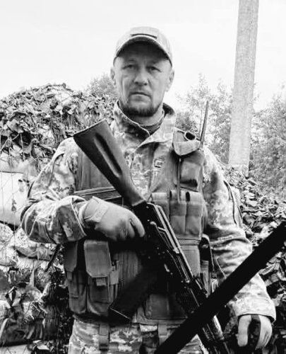 Львівщина 8 серпня з чотирма загиблими захисниками – 04