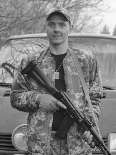 Львівщина 30 травня попрощається з загиблими військовими: імена – 02