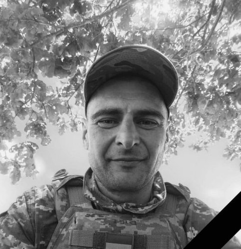 На Львівщині 14 жовтня попрощаються з дев’ятьма загиблими воїнами – 09