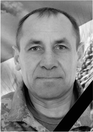 Сергій Задільський
