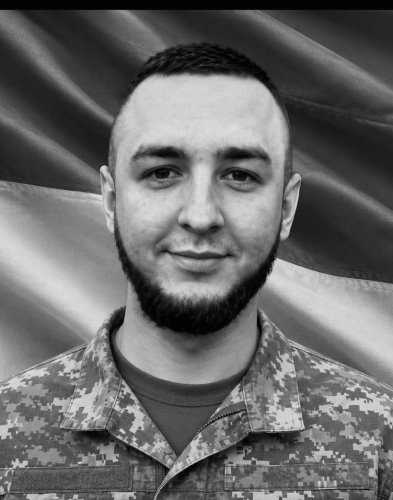 На Львівщині 24 травня попрощаються з загиблими воїнами: імена – 02