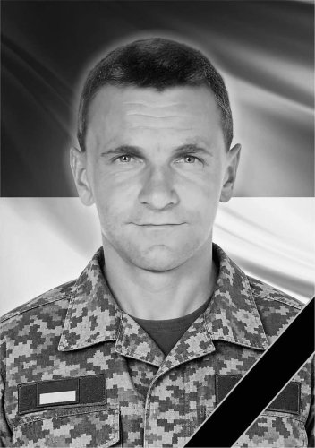 На Львівщині 19 жовтня попрощаються з загиблими військовими: імена – 07