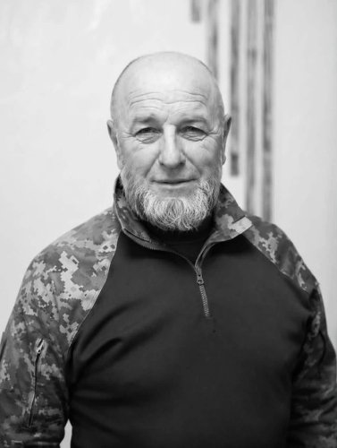 Іван Шнайдер