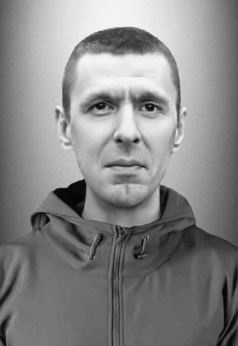 Іван Маркевич