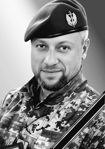 Львівщина 23 грудня попрощається з загиблими військовими: імена – 05