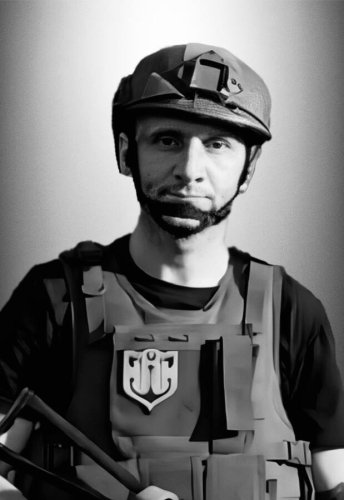 З шістьма захисниками попрощаються на Львівщині 9 грудня – 05