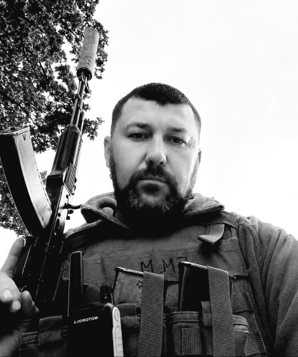 Львівщина 24 червня попрощається з загиблими військовими: імена – 07
