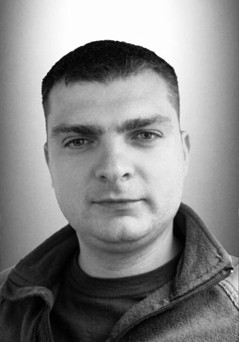 Львівщина 9 травня прощається із загиблими захисниками: імена – 03