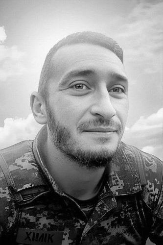 На Львівщині 1 листопада попрощаються з п’ятьма загиблими воїнами – 03