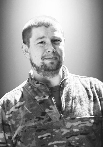 Львівщина 8 листопада попрощається з пʼятьма загиблими захисниками – 04