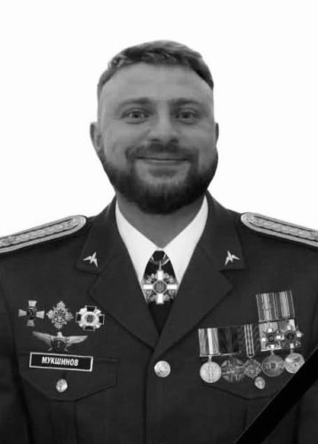 Львівщина 7 липня прощається із загиблими захисниками: імена – 05