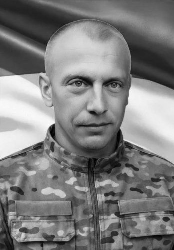 Львівщина 4 червня попрощається з загиблими військовими: імена – 02