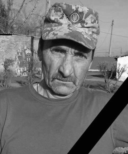 Ігор Сабадаж