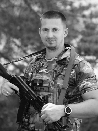 15 травня Львівщина прощається з вісьмома загиблими захисниками – 08