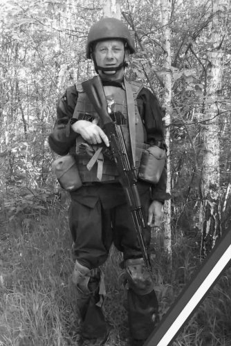 З шістьма захисниками попрощаються на Львівщині 9 грудня – 04