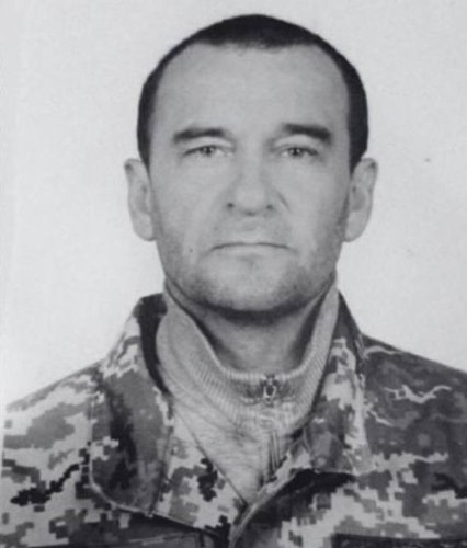 Львівщина 19 грудня попрощається з загиблими воїнами: імена – 07