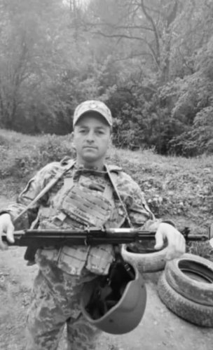 Львівщина 2 вересня попрощається з шістьма загиблими військовими – 05