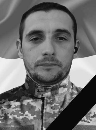 Львівщина 1 квітня попрощається з загиблими захисниками: імена – 01