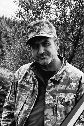 Львівщина 18 серпня попрощається з загиблими військовими: імена – 07