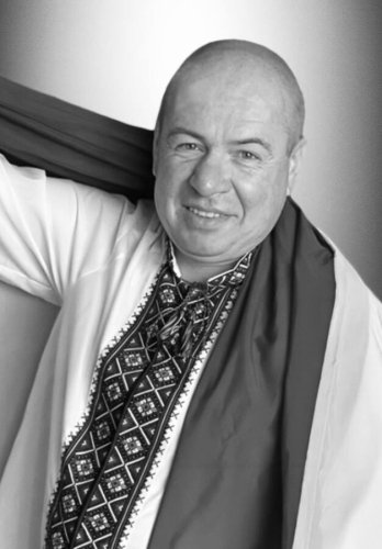 Львівщина 20 грудня попрощається з загиблими воїнами: імена – 03