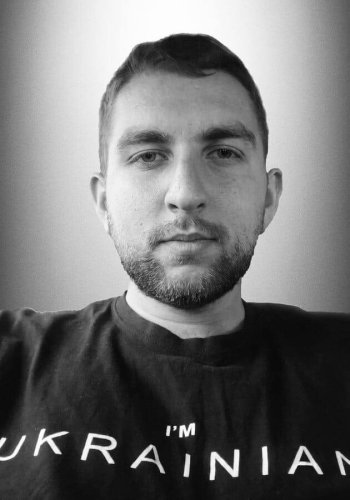 Львівщина 28 липня попрощається з загиблими воїнами: що про них відомо – 06