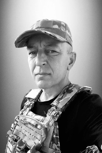 На Львівщині 5 березня попрощаються із загиблими воїнами: імена – 03