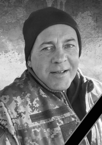 15 травня Львівщина прощається з вісьмома загиблими захисниками – 03