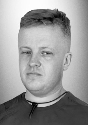 Ігор Кашуба