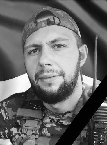Львівщина 11 серпня попрощається з трьома загиблими захисниками – 01