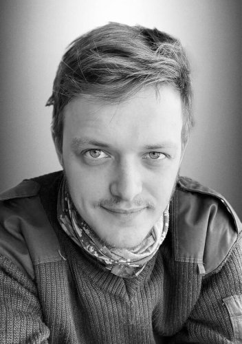 Львівщина 31 січня попрощається з п’ятьма загиблими воїнами: імена – 04