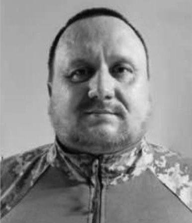 22 травня Львівщина попрощається з трьома захисниками – 03