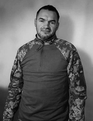7 травня Львівщина попрощається з одинадцятьма загиблими захисниками – 04