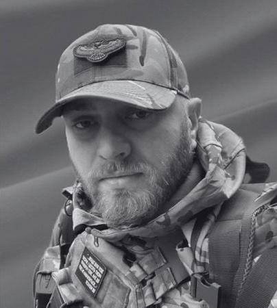 Львівщина 10 лютого попрощається з загиблими військовими: імена – 06