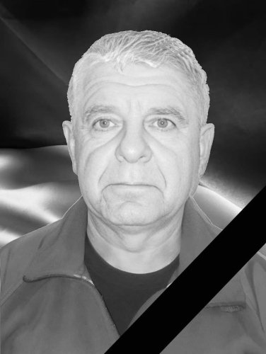 Львівщина 13 січня попрощається з полеглими військовими: імена – 01