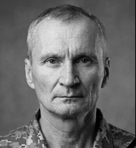Львівщина 9 липня попрощається з загиблими військовими: імена – 01