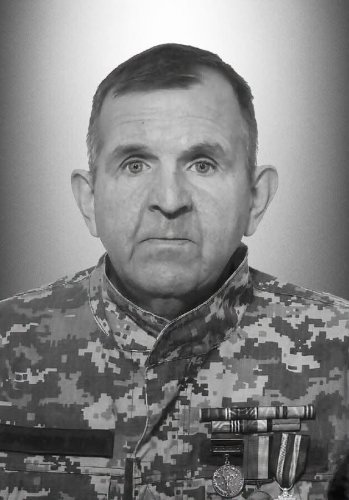 Юрій Павлишин