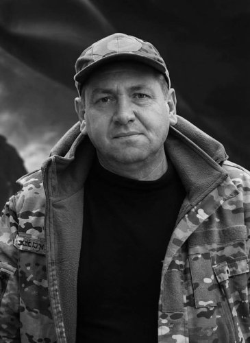 Василь Коневич