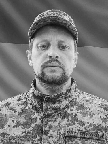 На Львівщині 19 жовтня попрощаються з загиблими військовими: імена – 01