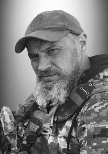 На Львівщині 19 червня попрощаються з загиблими військовими: імена – 03