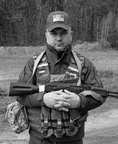21 травня Львівщина прощається з п`ятьма загиблими воїнами – 04