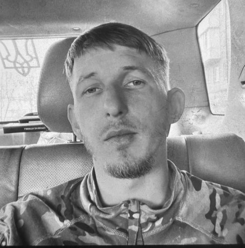 Андрій Гнатюк