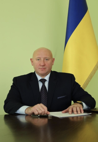 Іван Парубчак