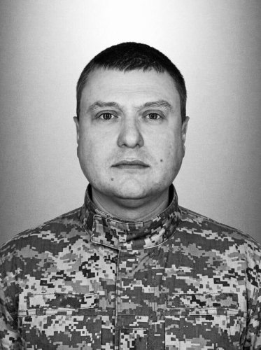 На Львівщині 10 серпня попрощаються з загиблими військовими: імена – 02