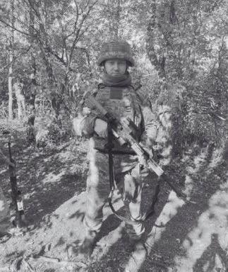 На Львівщині 15 листопада поховають п’ятьох загиблих захисників – 03