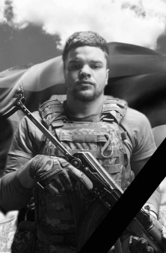 На Львівщині 25 листопада попрощаються з дев’ятьма загиблими військовими – 09